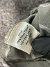 Blue Rain Gray Casual Dress Size XS - photo 8