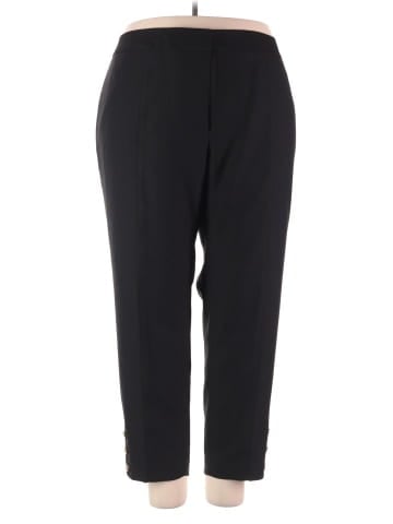 Calvin Klein Dress Pants (view 1)