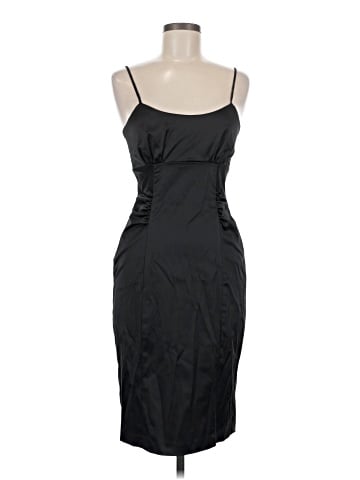 BCX Cocktail Dress (view 1)