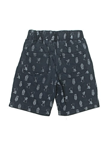MISH Boys Shorts (view 2)