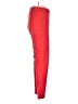 SPANX Red Dress Pants Size M - photo 4