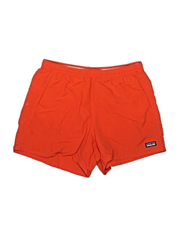 Patagonia Athletic Shorts (view 1)