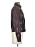Vince. Burgundy Jacket Size XS - photo 4