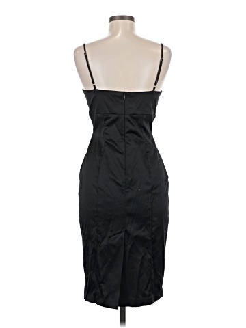 BCX Cocktail Dress (view 2)