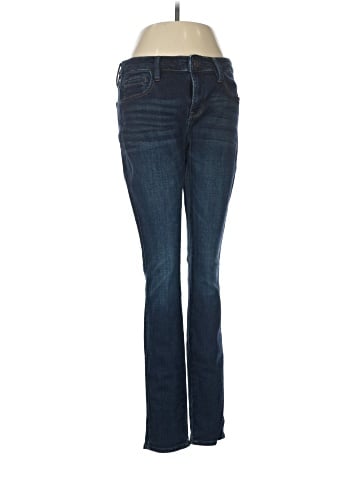 a.n.a. A New Approach Jeans (view 1)