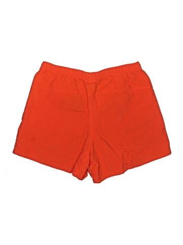 Patagonia Athletic Shorts (view 2)