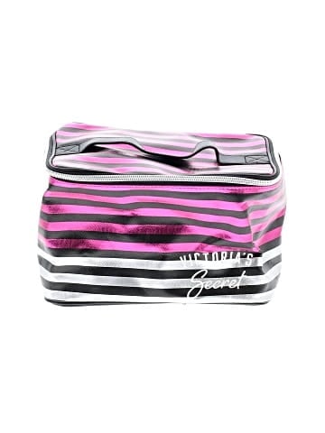 Victoria's Secret Makeup Bag (view 1)