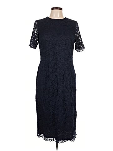 American Living Cocktail Dress (view 1)