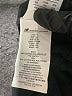 New Balance Black Pullover Hoodie Size XL - photo 8