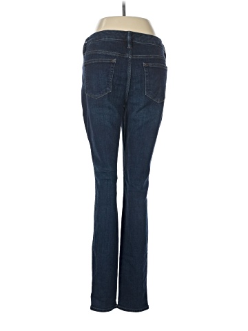 a.n.a. A New Approach Jeans (view 2)