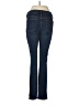 a.n.a. A New Approach Blue Jeans Size 29 waist - photo 2