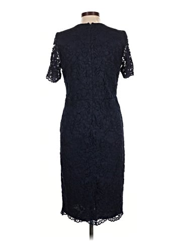 American Living Cocktail Dress (view 2)
