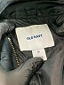 Old Navy 100% Polyester Black Vest Size XS - photo 6