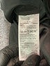 Old Navy 100% Polyester Black Vest Size XS - photo 7
