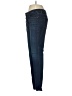 a.n.a. A New Approach Blue Jeans Size 29 waist - photo 5