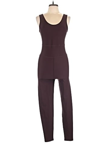Active Jumpsuit (view 1)