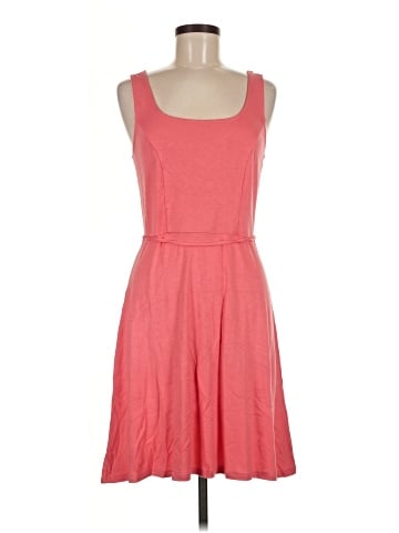 41Hawthorn Casual Dress (view 1)