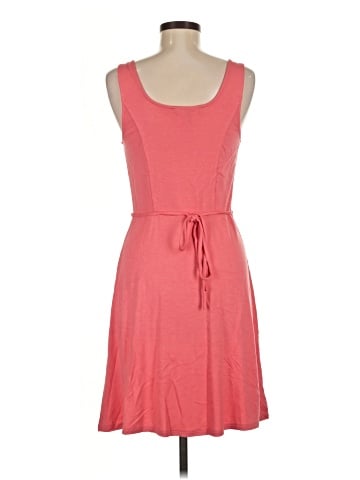 41Hawthorn Casual Dress (view 2)