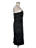 BCX Black Cocktail Dress Size 9 - photo 4