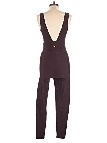 Active Jumpsuit (view 2)
