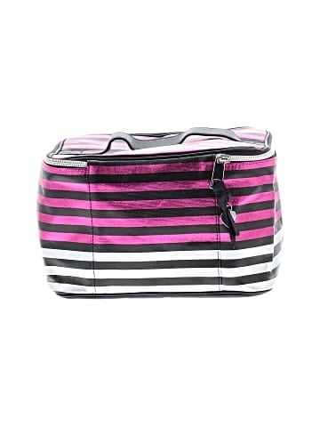 Victoria's Secret Makeup Bag (view 2)