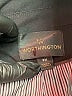 Worthington Black Blazer Size 3X - photo 6