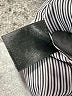 Worthington Black Blazer Size 3X - photo 7