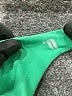 Fabletics Green Tank Top Size S (estimated) - photo 7