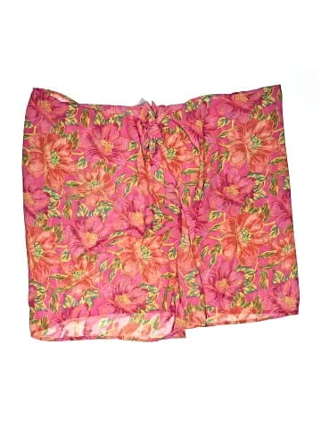 Beach Riot Swimsuit Cover Up (view 1)