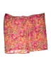 Beach Riot 100% Polyester Pink Swimsuit Cover Up One size - photo 1