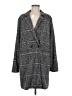Sanctuary Gray Coat Size M - photo 1