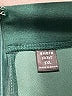 Shein Curve Color Block Green Dress Pants Size 14 Plus (1) - photo 7