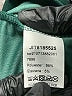 Shein Curve Color Block Green Dress Pants Size 14 Plus (1) - photo 8