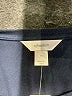 Cj Banks 100% Cotton Black Pullover Sweater Size 1X - photo 7