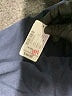 Cj Banks 100% Cotton Black Pullover Sweater Size 1X - photo 8