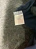 Cj Banks 100% Cotton Black Pullover Sweater Size 1X - photo 9