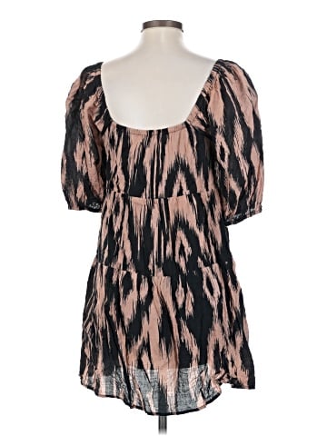 By Together Casual Dress (view 2)