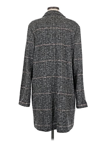 Sanctuary Coat (view 2)