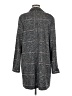 Sanctuary Gray Coat Size M - photo 2