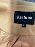 Fashion Tan Coat Size L - photo 6