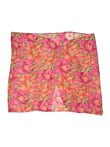 Beach Riot Swimsuit Cover Up (view 2)