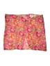 Beach Riot 100% Polyester Pink Swimsuit Cover Up One size - photo 2