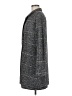 Sanctuary Gray Coat Size M - photo 5