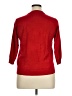 ModCloth Red Pullover Sweater Size XL - photo 2