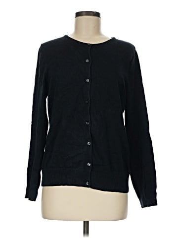 L.L.Bean Cardigan (view 1)