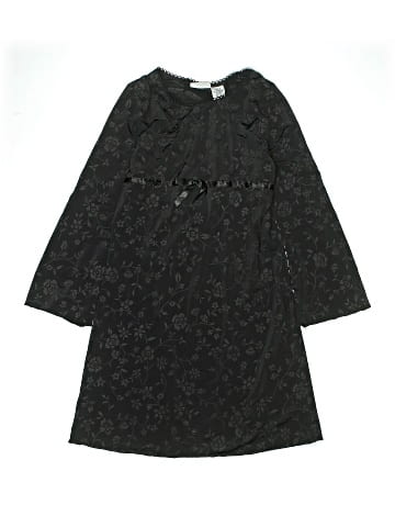 Cherokee Dress (view 1)