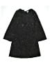 Cherokee 100% Nylon Black Dress Size 7 - 8 - photo 1