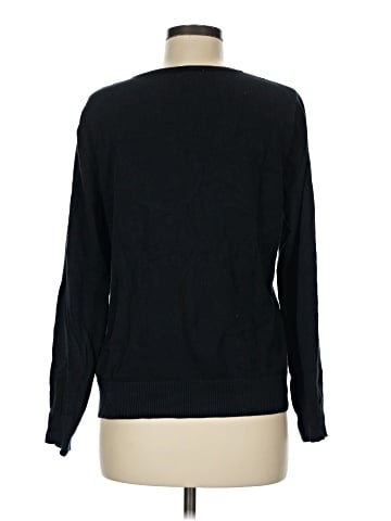 L.L.Bean Cardigan (view 2)