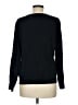 L.L.Bean Black Cardigan Size M - photo 2