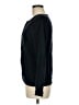 L.L.Bean Black Cardigan Size M - photo 5